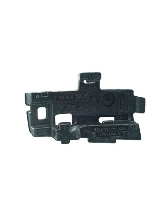 PSA 13225774 | Opel Astra H Sol Tampon Köpüğü Orijinal