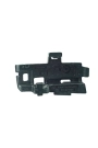 PSA 13225774 | Opel Astra H Sol Tampon Köpüğü Orijinal