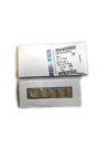 PSA 93182919 | Opel Astra H CDTİ Yazı Orijinal Ürün