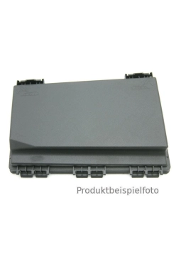 PSA 13125865 | Opel Astra H Sigorta Kapağı Orijinal