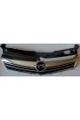 WISCO 2230053-00 | Opel Astra H Panjur Seti Komple Yansanayi