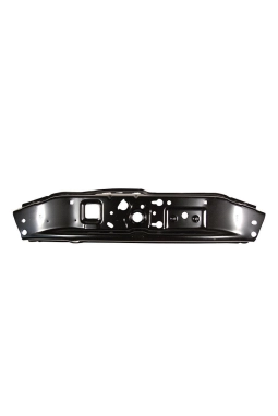 YERLİ 180316 | Opel Astra H Ön Panel Orta Sacı Yansanayi Ürün