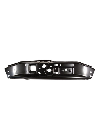 YERLİ 180316 | Opel Astra H Ön Panel Orta Sacı Yansanayi Ürün