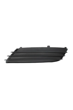 YERLİ 1400307 | Opel Astra H 2004-2006 Model Arası Sol Sis Kapağı Sissiz Model