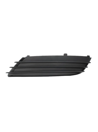 YERLİ 1400307 | Opel Astra H 2004-2006 Model Arası Sol Sis Kapağı Sissiz Model