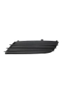 YERLİ 1400307 | Opel Astra H 2004-2006 Model Arası Sol Sis Kapağı Sissiz Model