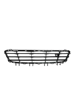 YERLİ 1400304 | Opel Astra H 2004-2006 Model Ön Tampon Orta Izgarası Yansanayi Ürün