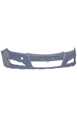 ITHAL 1400575 | Opel Astra H 2007-2013 Model Ön Tampon Makyajlı Kasa Yansanayi Ürün