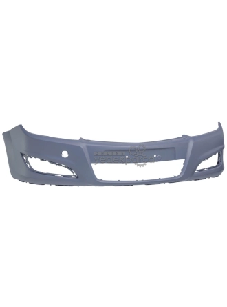 ITHAL 1400575 | Opel Astra H 2007-2013 Model Ön Tampon Makyajlı Kasa Yansanayi Ürün