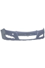 ITHAL 1400575 | Opel Astra H 2007-2013 Model Ön Tampon Makyajlı Kasa Yansanayi Ürün