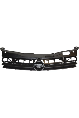 İTHAL 1320358 | Opel Astra H Panjur Alt Plastiği