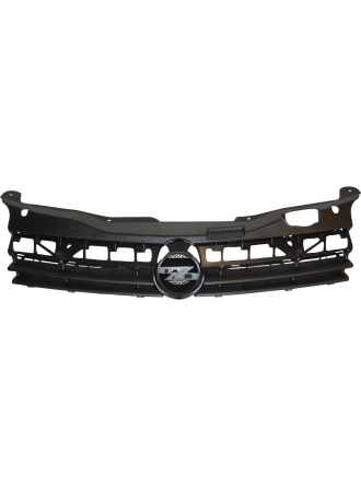 İTHAL 1320358 | Opel Astra H Panjur Alt Plastiği