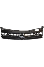 İTHAL 1320358 | Opel Astra H Panjur Alt Plastiği