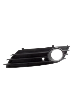 ROOT 111073 | Opel Astra H 2004-2006 Sol Sis Kapağı Sisli Model