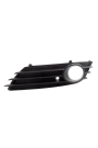ROOT 111073 | Opel Astra H 2004-2006 Sol Sis Kapağı Sisli Model
