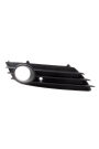 ROOT 111074 | Opel Astra H 2004-2006 Sağ Sis Kapağı Sisli Model