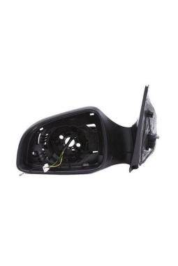 PSA 13312982 | Opel Astra H 2010 Model Sonrası Sol Dikiz Ayna Gövdesi Orijinal