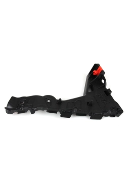 PSA 24460284 | Opel Astra H Ön Sağ Tampon Ayağı Orijinal