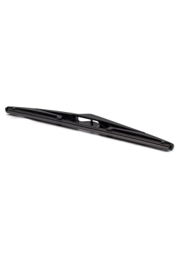 PSA 93189239 | Opel Astra H Arka Silecek Süpürgesi 300 mm Orijinal