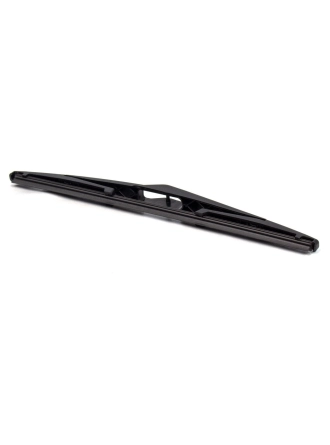 PSA 93189239 | Opel Astra H Arka Silecek Süpürgesi 300 mm Orijinal
