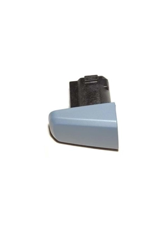 PSA 13142761 | Opel Astra H Kapı Kol Bademi Orjinal
