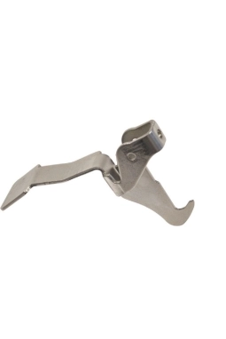 PSA 13199381 | Opel Astra H Motor Kaput Açma Kancası Orijinal