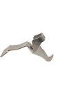 PSA 13199381 | Opel Astra H Motor Kaput Açma Kancası Orijinal