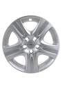 PSA 13282335 | Opel Astra H Çelik Jant Kapağı 16 İnc 5 Bijon