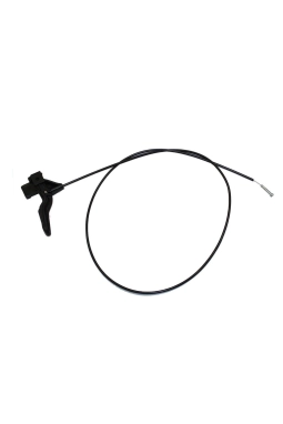 İTHAL 6178457 | Opel Astra H Kaput Açma Teli
