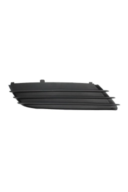 YERLİ 1400308 | Opel Astra H 2004-2006 Model Arası Sağ Sis Kapağı Sissiz Model