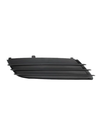 YERLİ 1400308 | Opel Astra H 2004-2006 Model Arası Sağ Sis Kapağı Sissiz Model