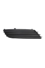 YERLİ 1400308 | Opel Astra H 2004-2006 Model Arası Sağ Sis Kapağı Sissiz Model