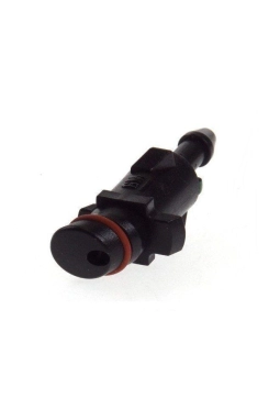 PSA 13118146 | Opel Astra H HB Arka Cam Fıskıye Memesi Orjinal