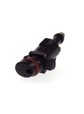 PSA 13118146 | Opel Astra H HB Arka Cam Fıskıye Memesi Orjinal