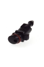 PSA 13118146 | Opel Astra H HB Arka Cam Fıskıye Memesi Orjinal