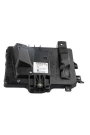 PSA 13234223 | Opel Astra H Akü Alt Plastiği Orijinal