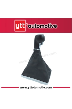YTT Y21549 | Vites Topuzu Koruklu 6 İleri Astra H