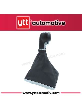 YTT Y21549 | Vites Topuzu Koruklu 6 İleri Astra H