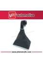 YTT Y21549 | Vites Topuzu Koruklu 6 İleri Astra H