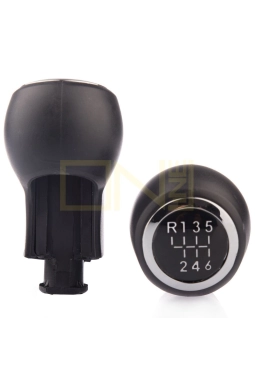 İTHAL 5738040 | Opel Astra H 6 ileri Vites Topuzu Yansanayi