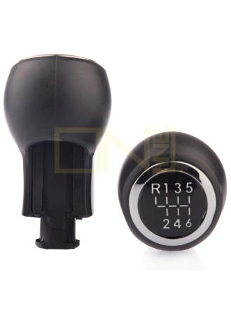 İTHAL 5738040 | Opel Astra H 6 ileri Vites Topuzu Yansanayi