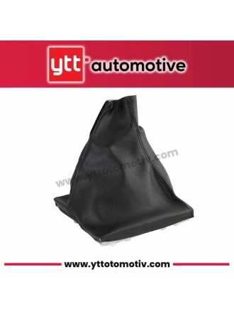 YTT Y1556 | Vites Körüğü Astra.H