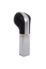 Opel Astra H / Corsa D Easytronic Vites Topuzu Mat Krom İthal
