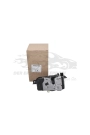 PSA 13210748 | Opel Astra H Ön Sol Kapı Kilit Motoru Orijinal