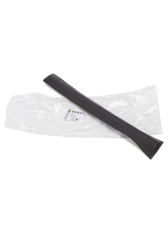 PSA 13123710 | Opel Astra H Orta Direk Fitili Sol Sürücü Tarafı Orijinal