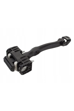 PSA 13107175 | Opel Astra H Ön Kapı Gergisi Orijinal 5160251