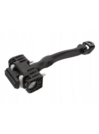 PSA 13107175 | Opel Astra H Ön Kapı Gergisi Orijinal 5160251