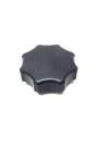 PSA 13147162 | Opel Astra H Koltuk Sırt Ayarlayıcı Orijinal