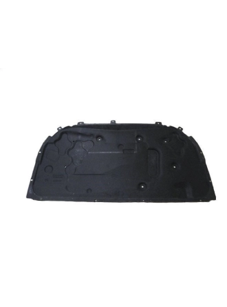 YERLİ 6162384 | Opel Astra H Ön Kaput Keçesi Yansanayi Ürün