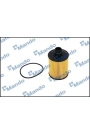 MANDO MMF040072 | Yağ Filtresi 10-Doblo-Lna-Brv-Egea-500 1.3-1.6-2.0Mjt Ast.J-Insignia *A13dte-A20dth*